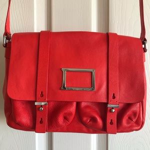 Marc by Marc Jacobs crossbody bag
